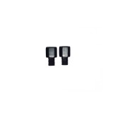 Set adaptoare oglinda M10-M8