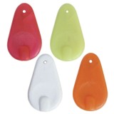 Bambine Port Starlet EnergoTeam, forma limba, marime medie