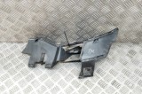 Suport bara de protecție st&acirc;nga față LAND ROVER DISCOVERY V L462 2017 OEM: HY32-17C863-AA 22827301