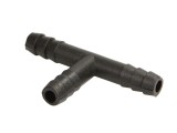 Mufa Teu furtune spalator parbriz 6,8 x 6,8 x 6,8 mm, 10 buc.