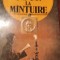 DE LA YOGA LA MANTUIRE ALEXANDRU DOBOS