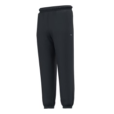 Pantaloni barbati Joma Mimetic negru