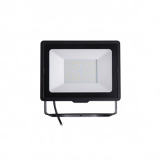 Proiector led BVP008 10W 3000K 900lm IP65 Pila 8719514533042