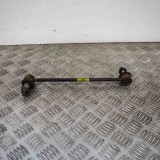 Bieleta Stabilizatoare Dreapta Fata Kia Sportage QL 2017 Originala