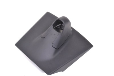 Ornament oglinda interioară TESLA MODEL S 2017 OEM: 1092615-00-D 12146816 foto