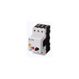 Cumpara ieftin Protectie Motor 2.5-4A
