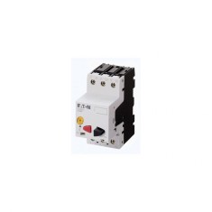 Protectie Motor 2.5-4A