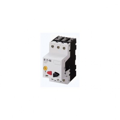 Protectie Motor 20A foto
