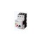 Protectie Motor Reglaj 10-16A