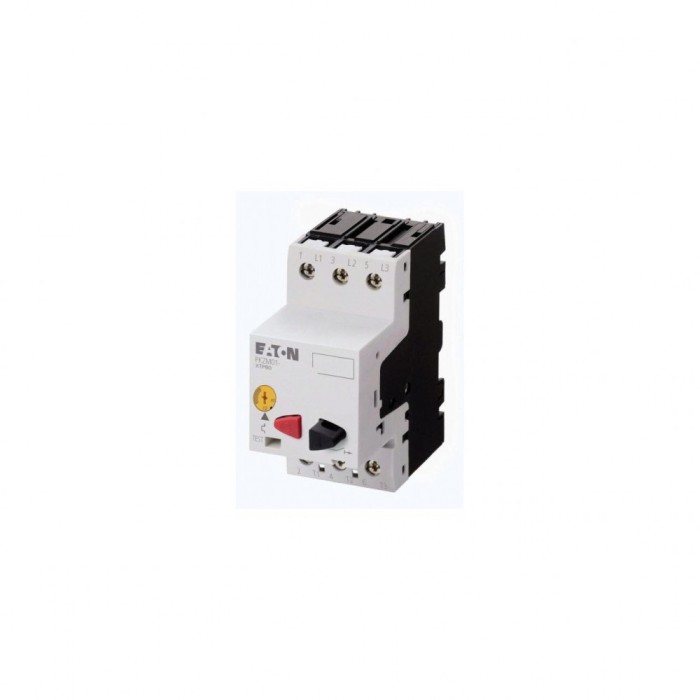 Protectie Motor Reglaj 10-16A