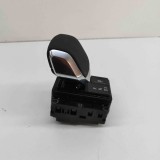 Timonerie cutie de viteze LAND ROVER RANGE ROVER SPORT L461 2024 OEM: Off-road | 29510024