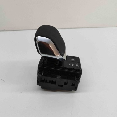 Timonerie cutie de viteze LAND ROVER RANGE ROVER SPORT L461 2024 OEM: Off-road | 29510024 foto