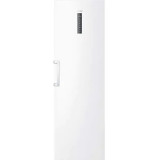 Congelator HAIER H3F-330WTAAU1, compresor inverter, clasa D, No Frost, Insta Switch (Congelator/Frigider), 330 L, H 190 cm, display LED extern, Freshe