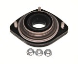 Set reparatie, rulment sarcina amortizor CITRO&Euml;N SAXO (S0, S1) (1996 - 2004) MAXGEAR 72-2686