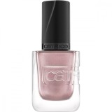 Lac de unghii Gel Affair 006 Party Animal, 10.5ml, Catrice