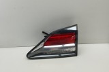 Lampa haion dreapta LEXUS RX _L1_ 2013 OEM: 81581-48130 29751116