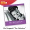 CD Ella Fitzgerald &lrm;&ndash; The Collection, original, jazz