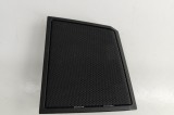 Capac difuzor MASERATI QUATTROPORTE VI 2014 OEM: AAE17180SX 29367468