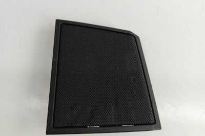 Capac difuzor MASERATI QUATTROPORTE VI 2014 OEM: AAE17180SX 29367468 foto