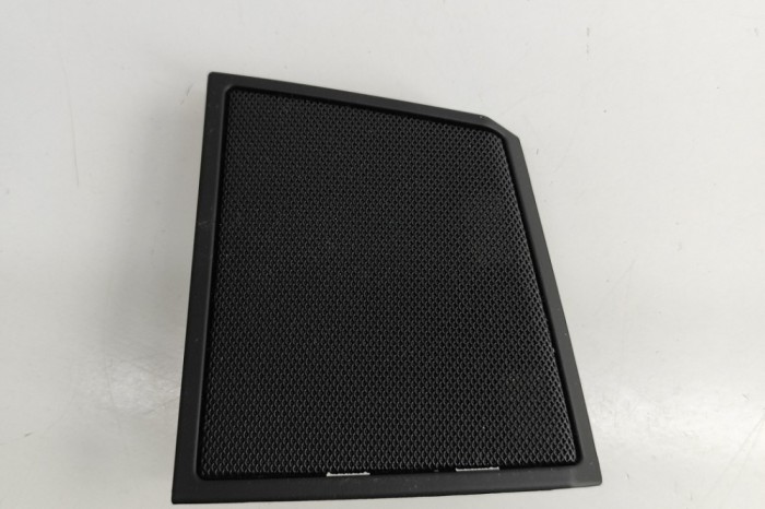 Capac difuzor MASERATI QUATTROPORTE VI 2014 OEM: AAE17180SX 29367468