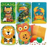 Headu - Primele Mele Decoratiuni Artistice