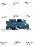 Modul incarcare Samsung SM-A175 A17 (4G)
