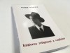 Vasile Bancila, Initierea religioasa a copilului (Reprod. 1936) - Editia 2015, Arhiepiscopia Dunarii de Jos, Pedagogie