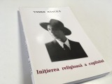 Cumpara ieftin VASILE BANCILA, INITIEREA RELIGIOASA A COPILULUI. REPRODUCE EDITIA 1936