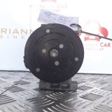 Cumpara ieftin Compresor clima Lancia Abarth Fiat Ford 1.4 B