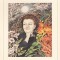 Dear Genius: The Letters of Ursula Nordstrom