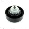 SKF VKM 60012 rola intinzator,curea transmisie