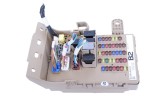 Panou de siguranțe SUBARU OUTBACK BS 2015 OEM: 82201AL011 25424277