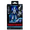 Transformers robot wheeljack studio series