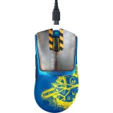 Mouse Gaming Razer DeathAdder V3 Pro Fortnite Edition
