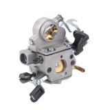 Carburator pentru drujba ST MS 362, PowerX