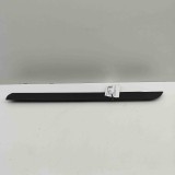 Ornament consola centrală TOYOTA C-HR _X2_, _H2_ 2023 OEM: 58833-F4050 30906512