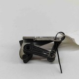 Senzor de nivel &icirc;nălțime st&acirc;nga față TESLA MODEL X 2016 OEM: 1027941-00-A 23075693