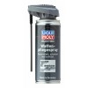 Spray Liqui Moly pentru intretinere arme