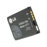 Acumulator LG LGIP-330GP (KS360) Original Swap