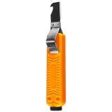 Dezizolator cu carlig 8 - 28mm NEO TOOLS 01-547 HardWork ToolsRange