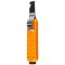 Dezizolator cu carlig 8 - 28mm NEO TOOLS 01-547 HardWork ToolsRange