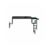 Flex Power + Volum Pentru IPhone 13 Pro, Apple