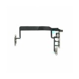 Flex Power + Volum Pentru IPhone 13 Pro, Apple