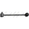 Bieleta antiruliu Mercedes Clasa C (W202), Cabriolet (A124), Clasa E (W124) Teknorot parte montare : Punte spate, Stanga/ Dreapta