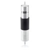 Filtru combustibil Mann-Filter WK5161