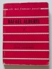 Rafael Alberti - Poezii (colecția &quot;Cele mai frumoase poezii&quot;)