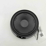 Difuzor ușă st&acirc;nga față AUDI Q4 SUV F4B 2024 OEM: 11A035453E 31093568