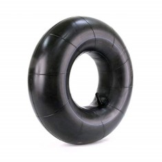 Camera aer 18 x 950 - 8