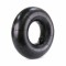 Camera aer 18 x 950 - 8