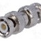 Conector {{Tip conector}}, {{Impedan&amp;#355;a de unda}}, {{Subtip conector}}, {{Placare contact}}, {{Producator}} -